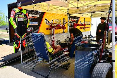 media/May-02-2025-CRA (Fri) [[8ae20d389f]]/Around the Pits/